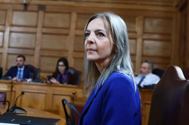  ΟΠΕΚΕΠΕ: Τζόκερ, λαχεία, και παράνομες επιδοτήσεις- Τι πρέπει να ερευνήσουν οι αρχές