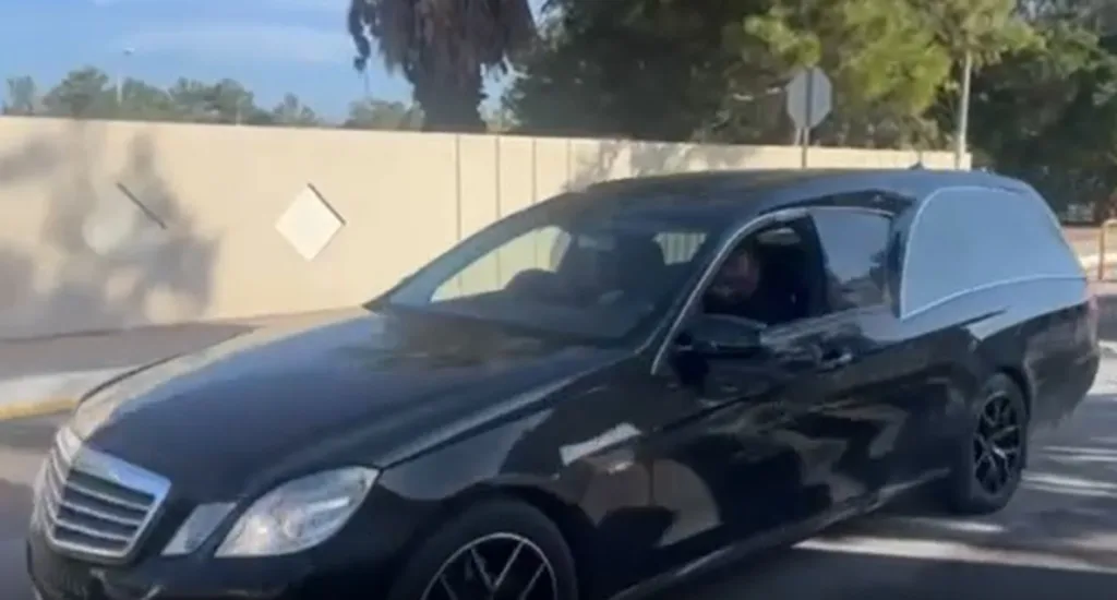 SOROS 39XRONOY PAGNH 1