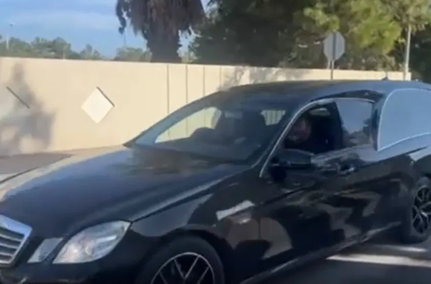 SOROS 39XRONOY PAGNH 1