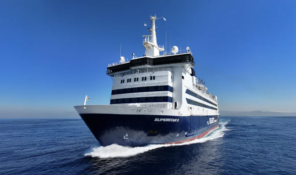 Superstar 2 scaled 1