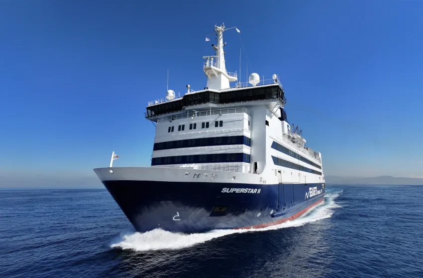 Superstar 2 scaled 1