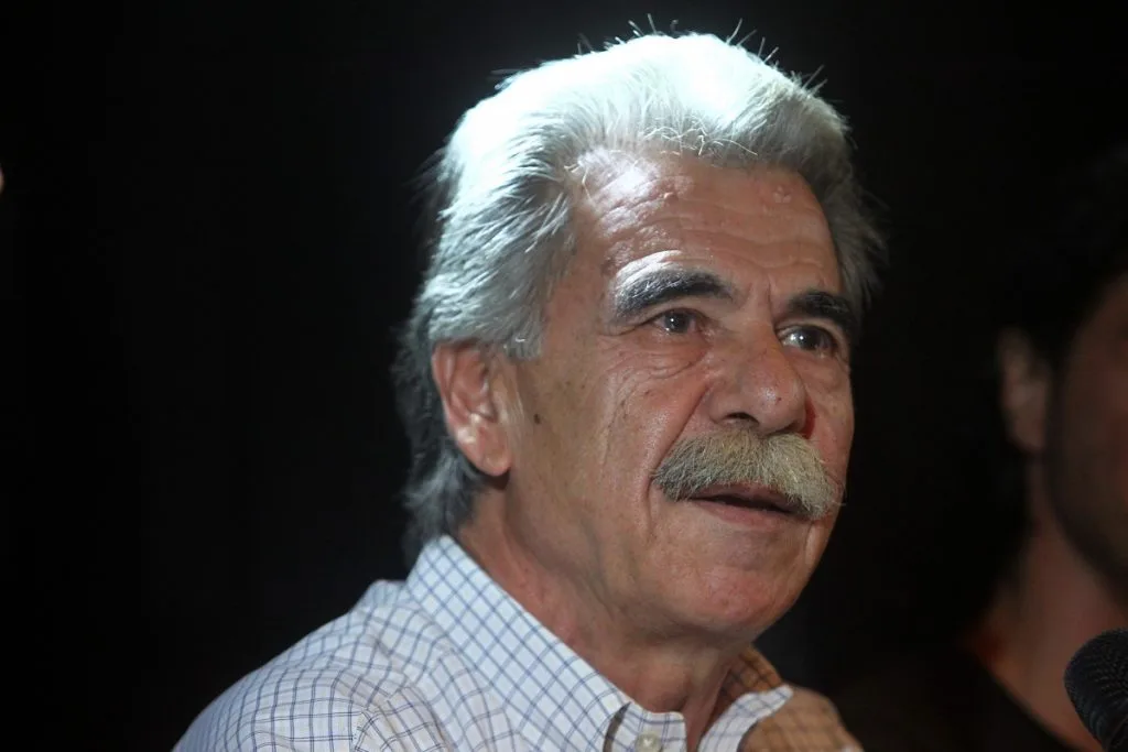 VASILIS SKOULAS 1024x683 1