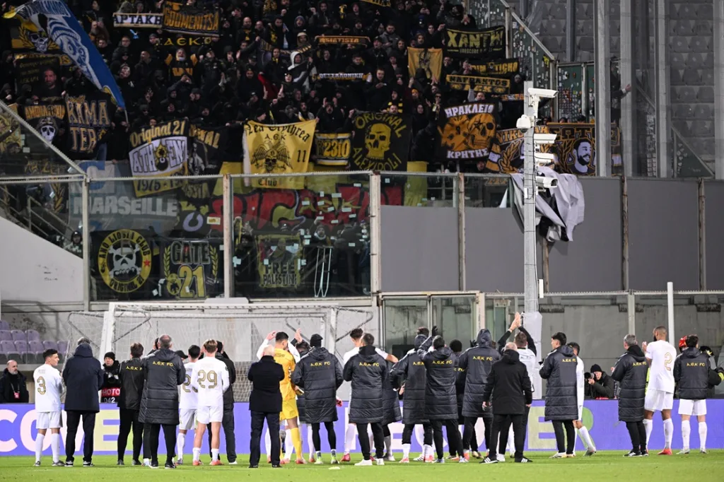 aek