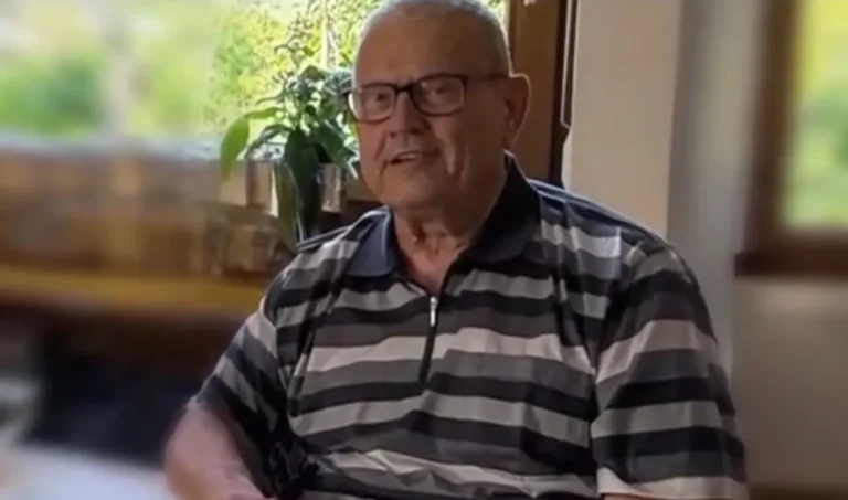 agnooumenos 768x453 1