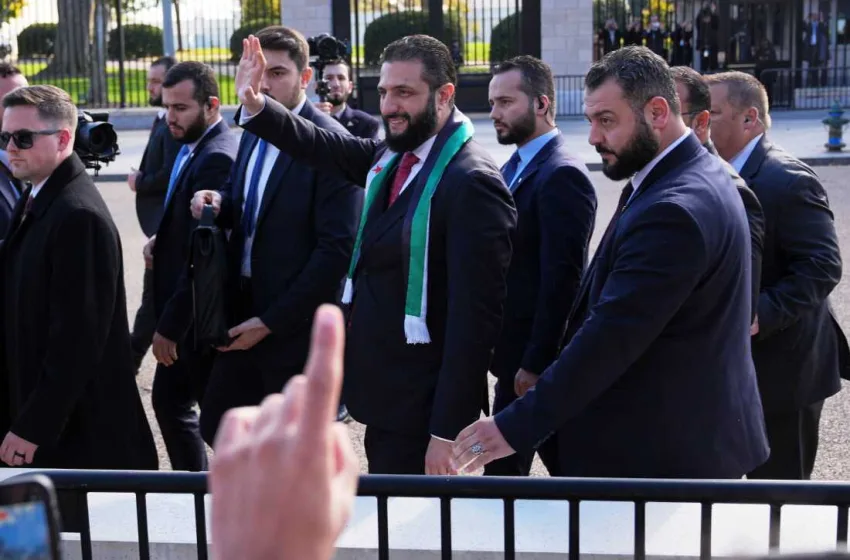 al saraa 1 850x560 1