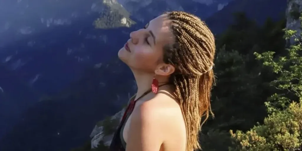 anastasia tasoula.jpg 1200x600 1