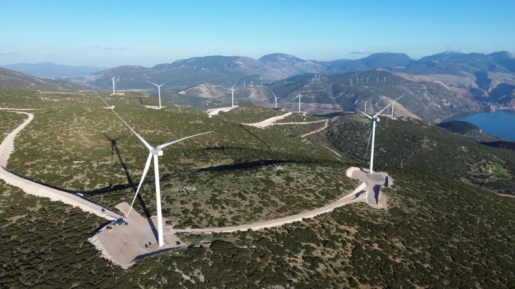 anemogennitries Karkaros2