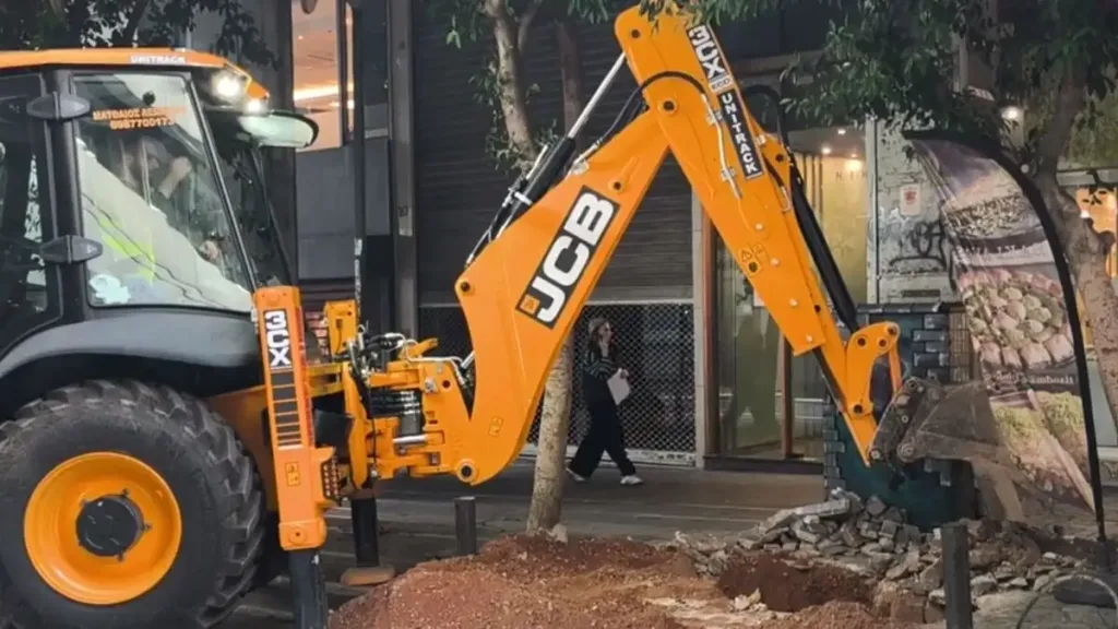 athina ergasies 1200x675 1