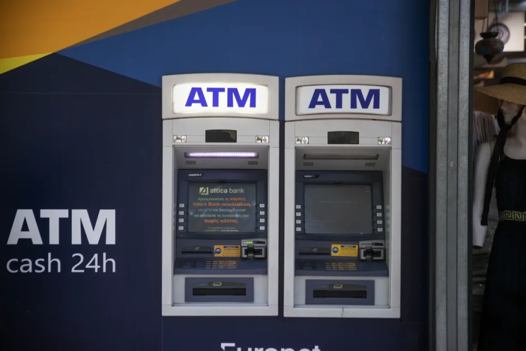 atm
