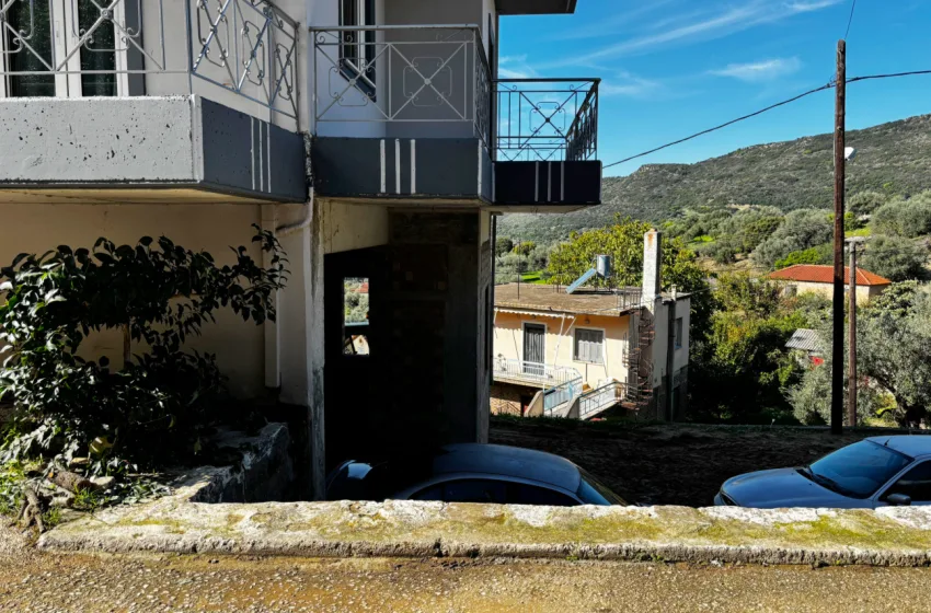 axaia patra nekro thanatos 3xronos