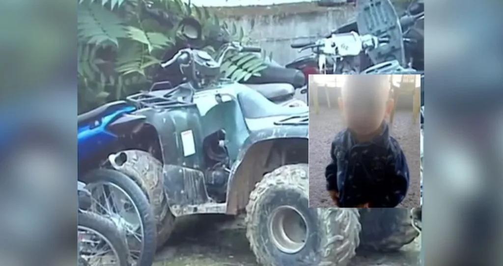 axaia patra thanatos 4xronos andreas theios gourouna omologia 25xronos