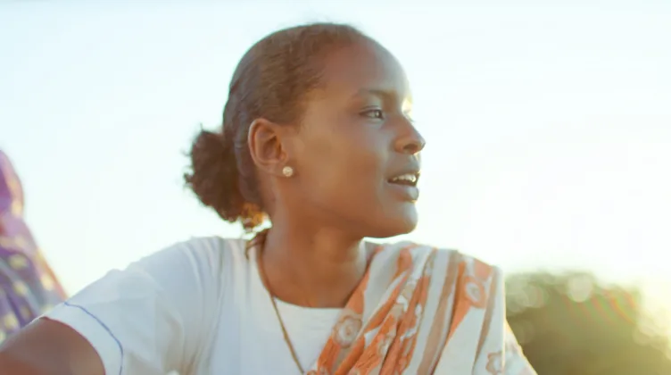 basilissa bambakioy1