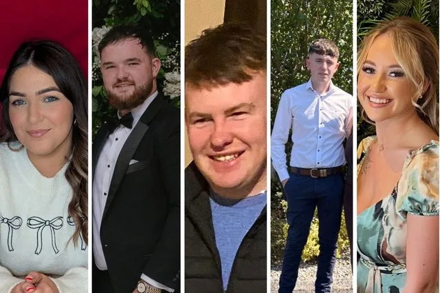 bc29fe11 728d 4286 999b e3218daa777c