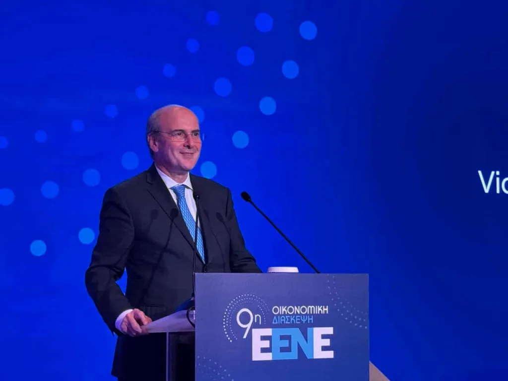 da67f05f d1e8 44a1 b3f8 8065eebf5fae