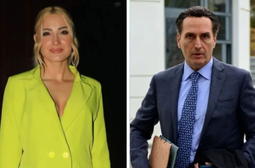 dimitrakopoulos touni