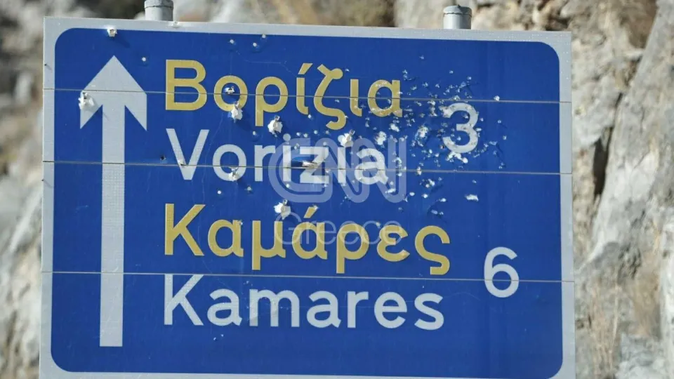 e0df694c 56714848715152944598043063357537036005521073n