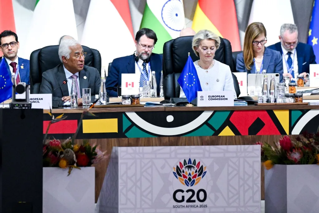 ee G20