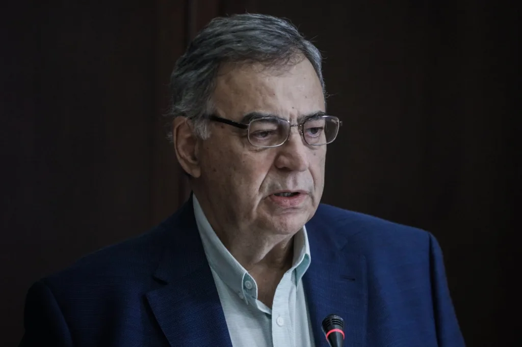 eec64d718d874b4f3e6b361f95216c9d XL