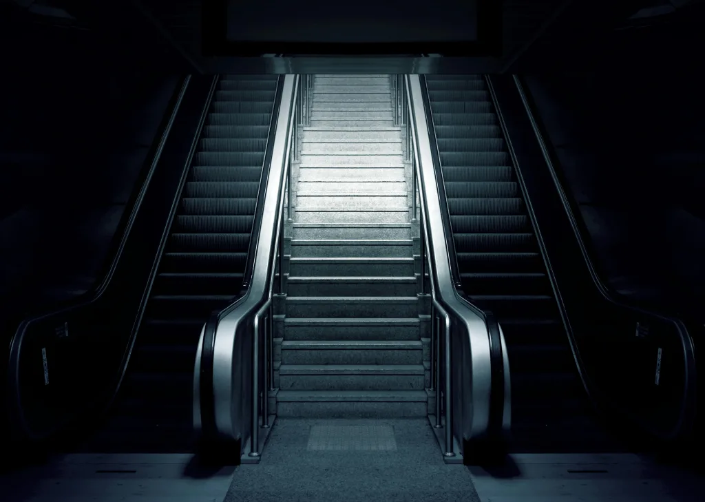 Photo by Pixabay on Pexels