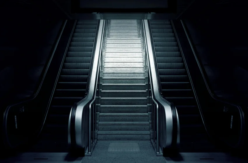  Μετρό:Ποιοι σταθμοί θα κλείνουν νωρίτερα από την Κυριακή στη Γραμμή 2 λόγω εργασιών