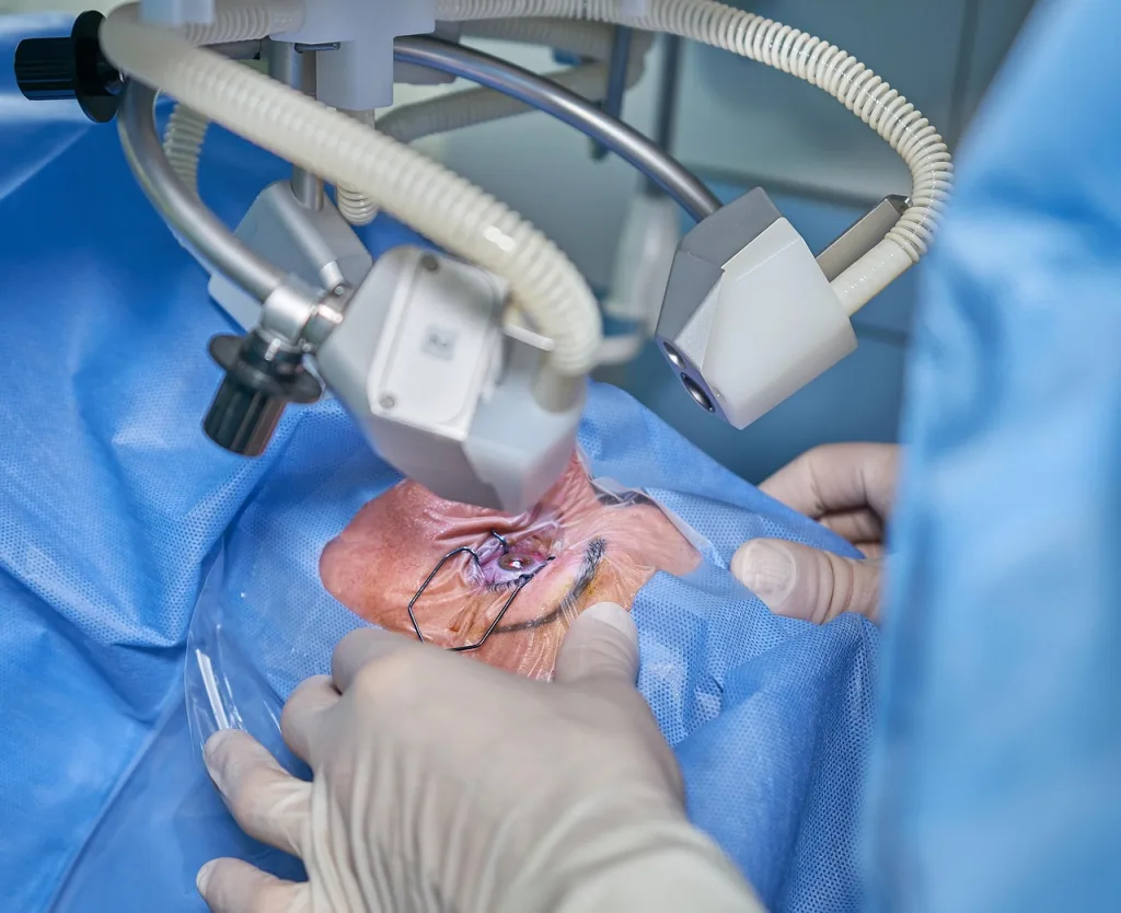 eye laser surgery 5016073 1280 1