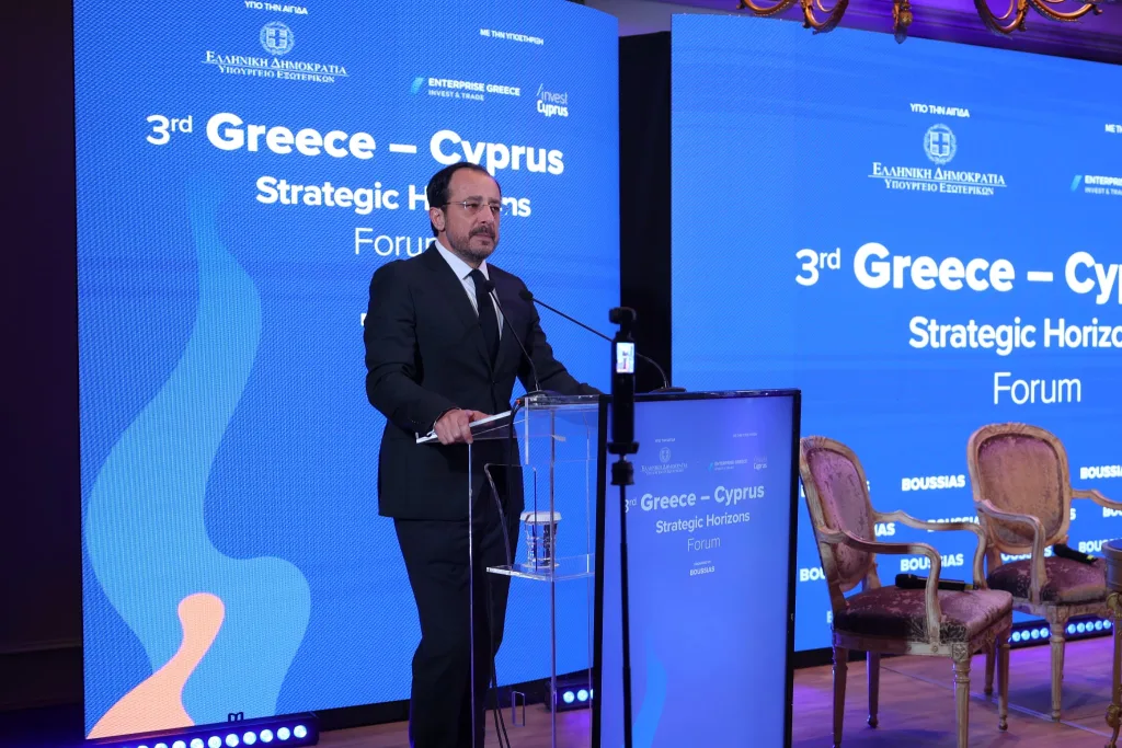 f574ae24 e77f 4182 9af8 5f2209c6c500