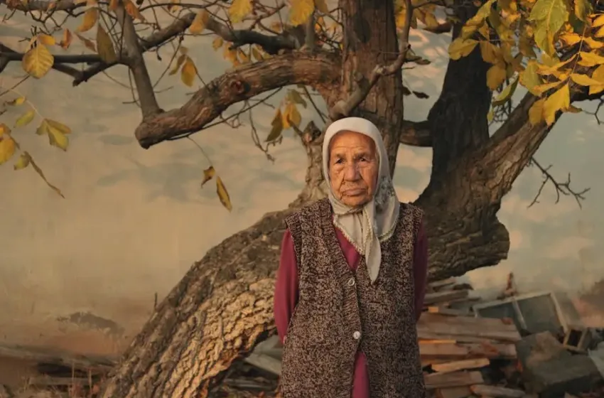  Πόσο πραγματικά μπορούμε να ζήσουμε; Άλλο το προσδόκιμο επιβίωσης, κι άλλο η γήρανση