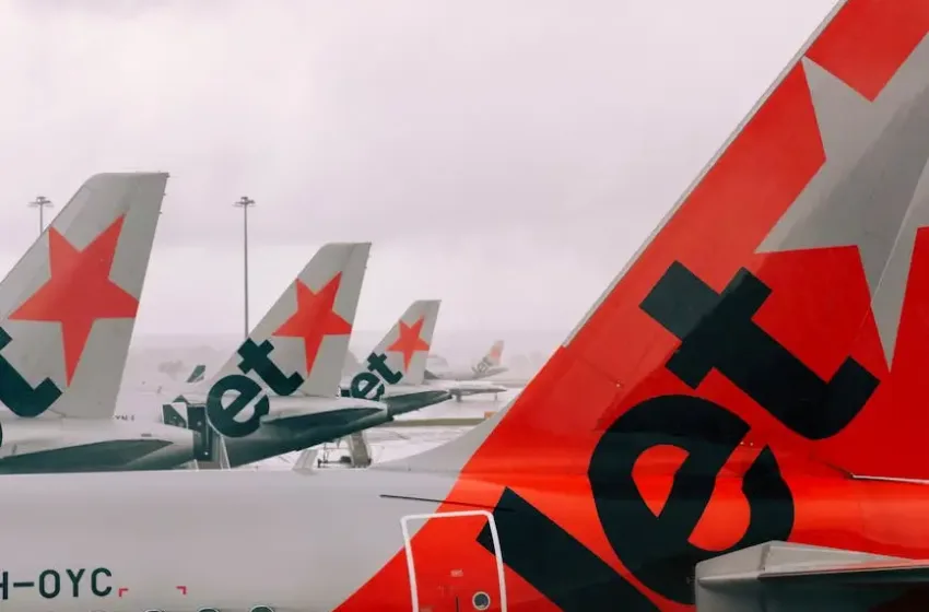  Airbus-λογισμικό: Ποιές εταιρείες απέσυραν για έλεγχο τα A320- Τι ανακοίνωσε η Aegean