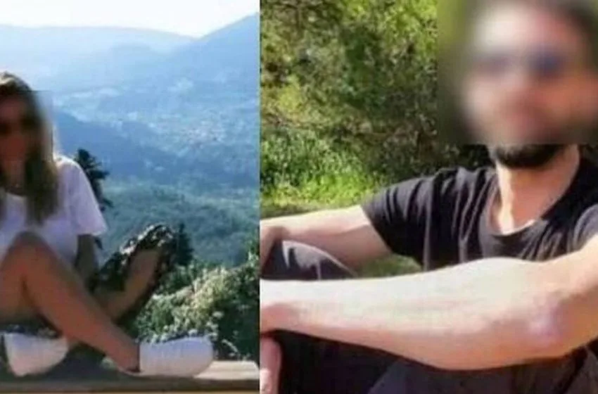 folegandros 1 850x560 1