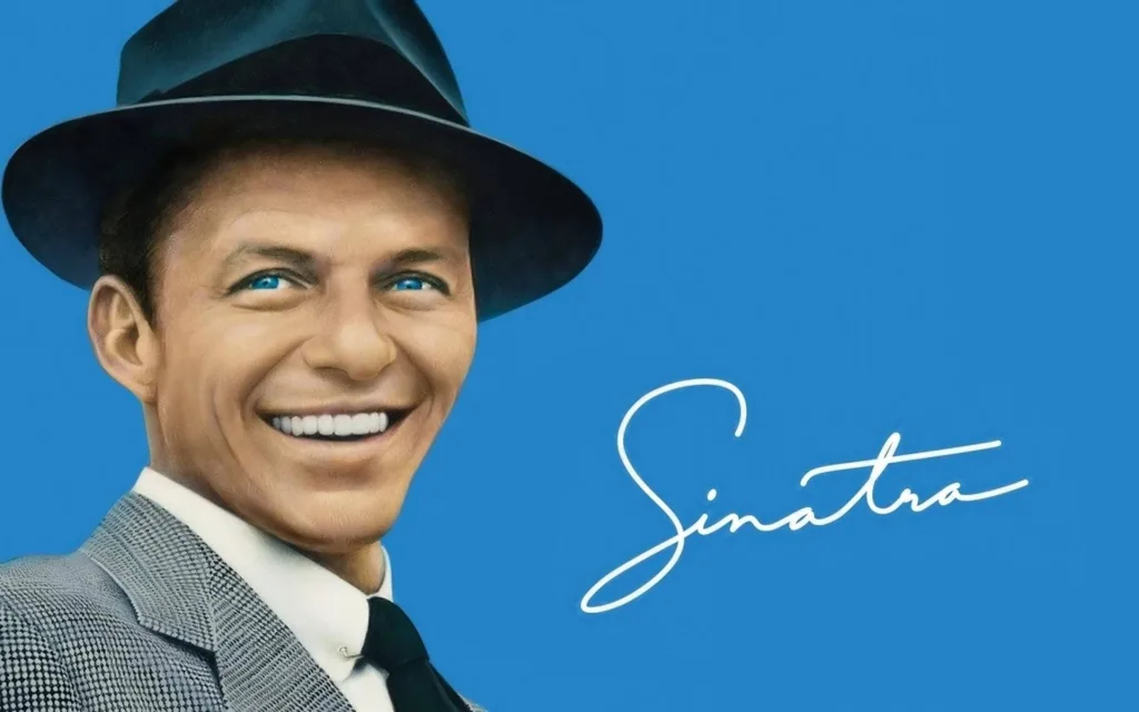 frank sinatra pictures qlx3ygsz88ref2td