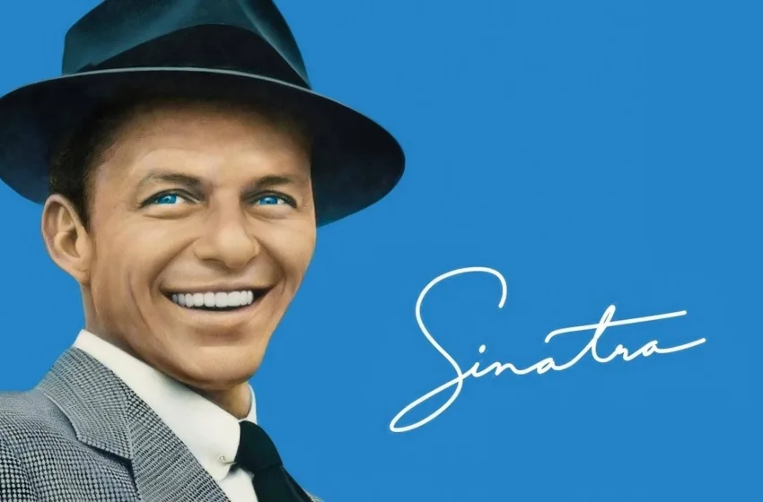 frank sinatra pictures qlx3ygsz88ref2td