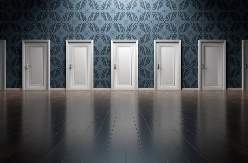  Challenges στα social: Λίστα με τα πιο επικίνδυνα-Γιατί έχουν απήχηση, πόσο κερδίζουν οι πλατφόρμες