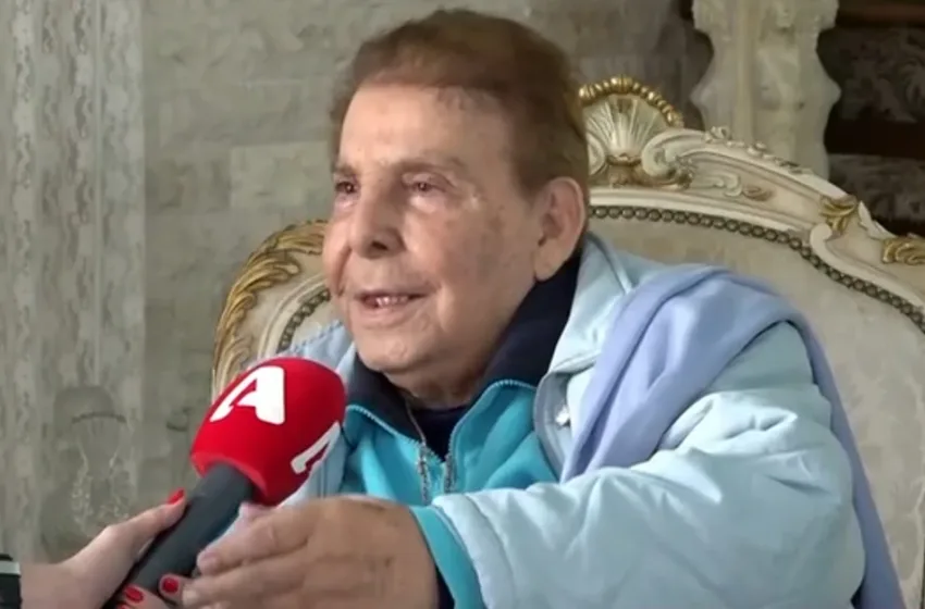  Γαλάτης: Πουλάω την πολυκατοικία μου στη Ραφήνα για να βοηθήσω οικονομικά 22 οικογένειες