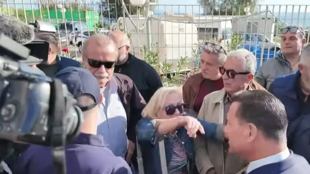 georgiadischios 1200x675 1