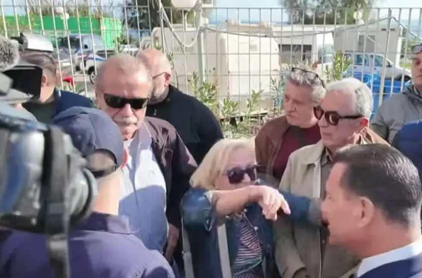 georgiadischios 1200x675 1