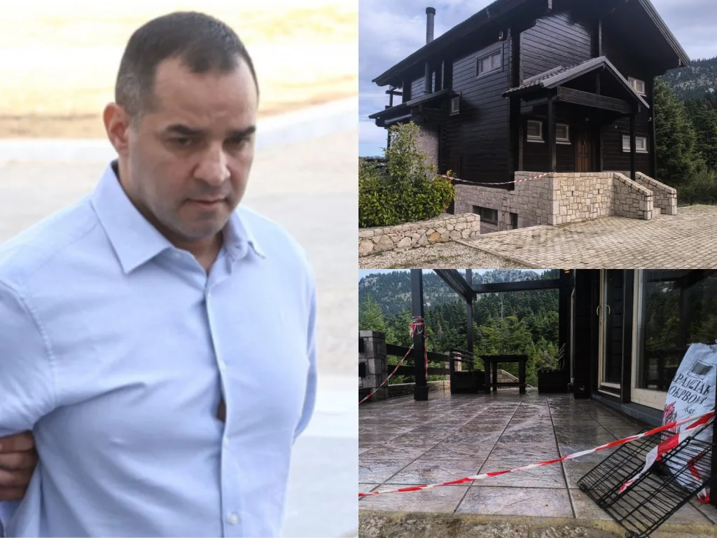 giannis lalas dolofonia 1