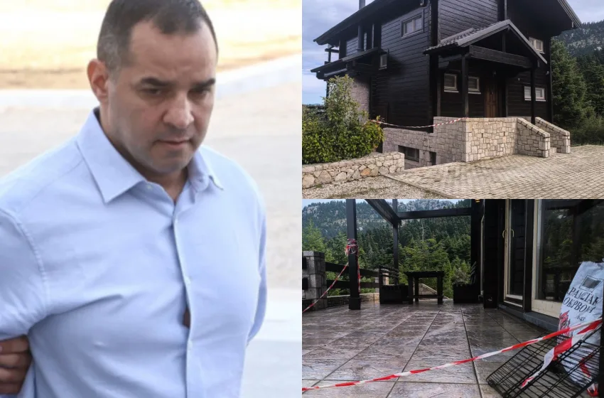 giannis lalas dolofonia 1