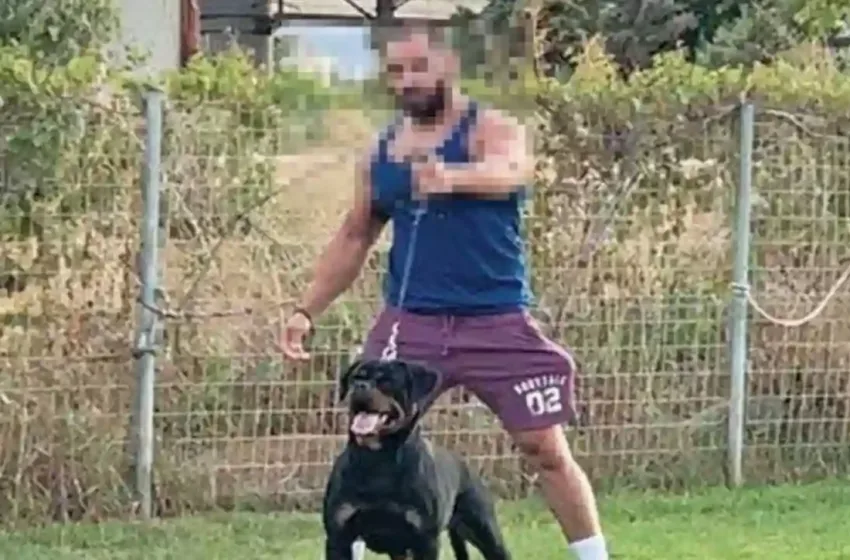  Δολοφονία Γιάννη Λάλα: Η καθοριστική μαρτυρία γυναίκας και το καμένο όχημα