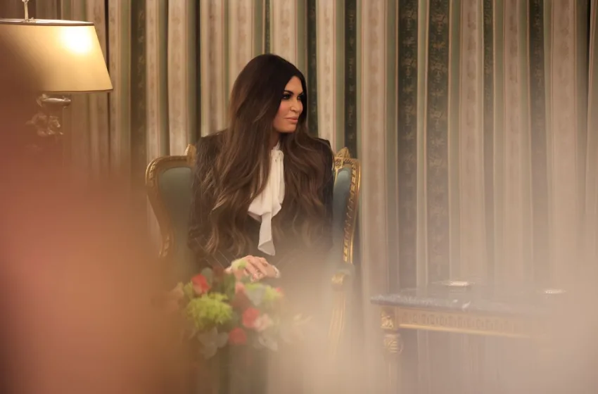  Γκίλφοϊλ:Αρνήθηκε να περπατήσει στην πασαρέλα  του Madwalk-Θα φύγει νωρίτερα για τον αγώνα Ολυμπιακού-Ρεάλ