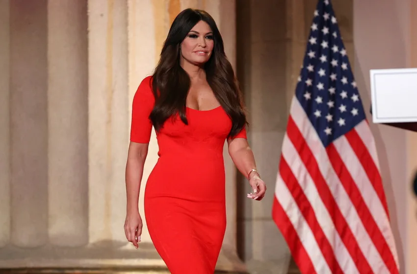  Η Γκιλφόιλ στην Αθήνα: Γκαλά και διπλωματικό στίγμα στο φόρουμ για ενέργεια-Ενεργοποίηση του σχήματος 3+1