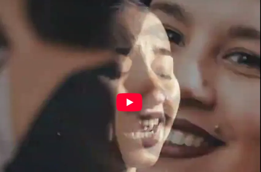  Συγκλονιστικό βίντεο: Οι δολοφονημένες γυναίκες από έμφυλη βία επιστρέφουν για να μιλήσουν “Κάποτε ήμουν κοπέλα… και με δολοφόνησαν”