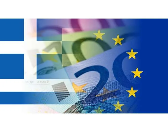  Σε νέα, πρόωρη αποπληρωμή δανείων του GLF προχωρά η χώρα