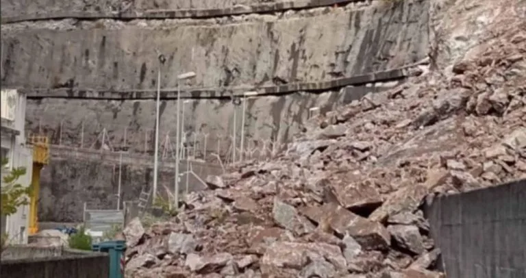 glistra katolisuhsi 768x406 1