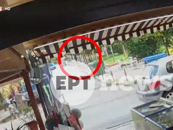 holargos 16hroni.jpg