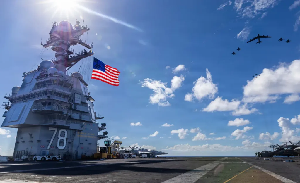 hpa aeroplanoforo polemos