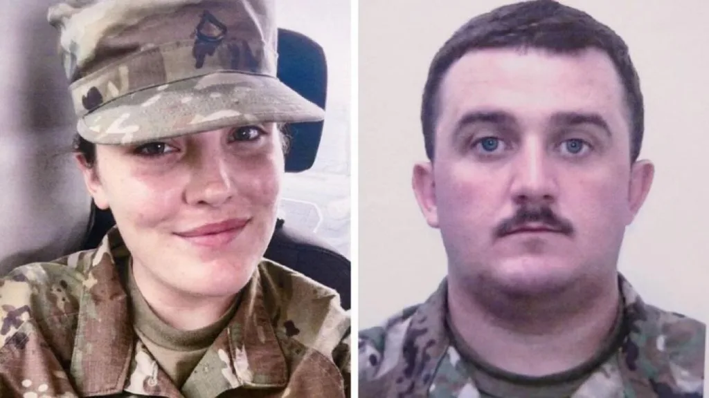 hpa pyrovolismoi ethnofroura