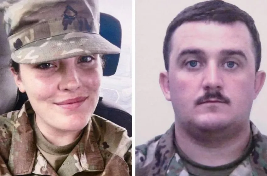 hpa pyrovolismoi ethnofroura