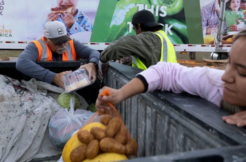 hpa usa shutdown fagito