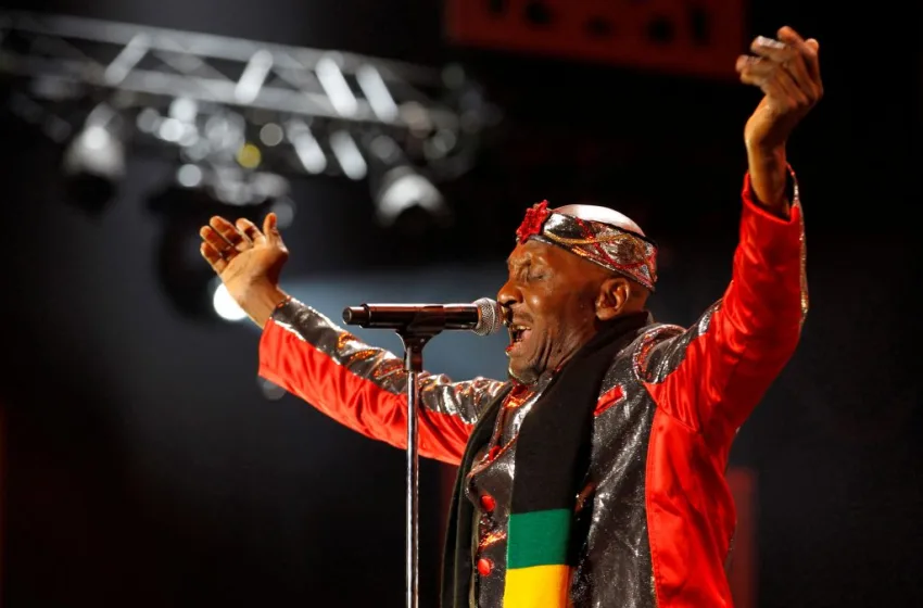 jimmy cliff 1024x717 1