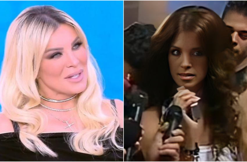  Καινούργιου: “Με έχει καταστρέψει αυτό το Παρά 5 – Δεν μπορούμε να εξαφανίσουμε αυτά τα πλάνα;”